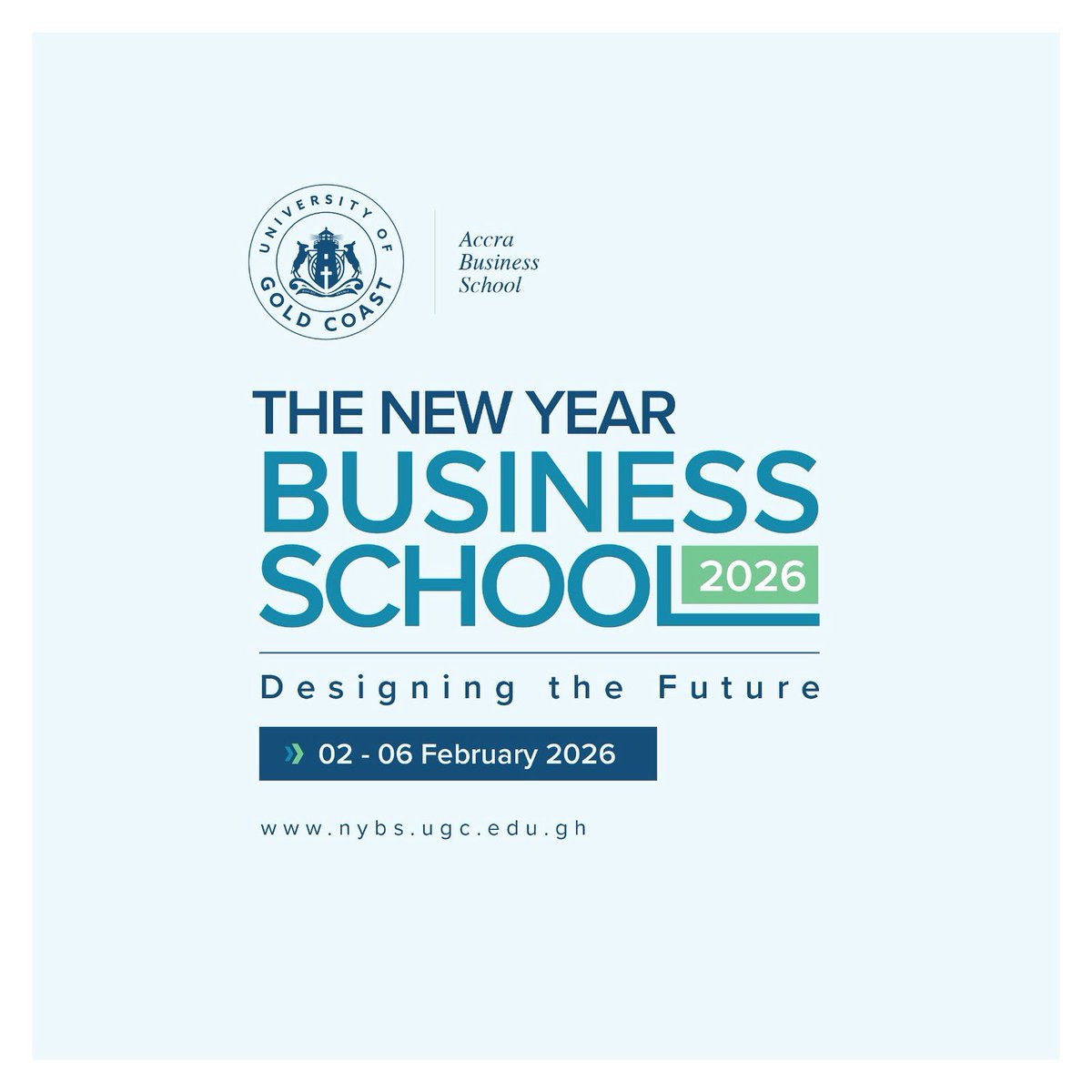 titiofei's tweet photo. Download Brochure : https://t.co/AKwB3uZd4o https://t.co/nmpxqL1cHK
