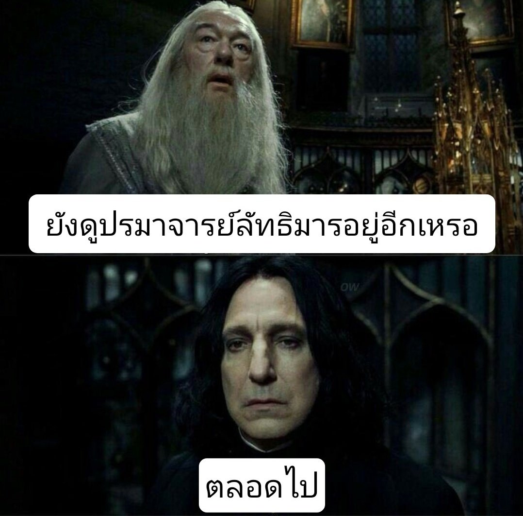 Vichyzz❤ tweet media