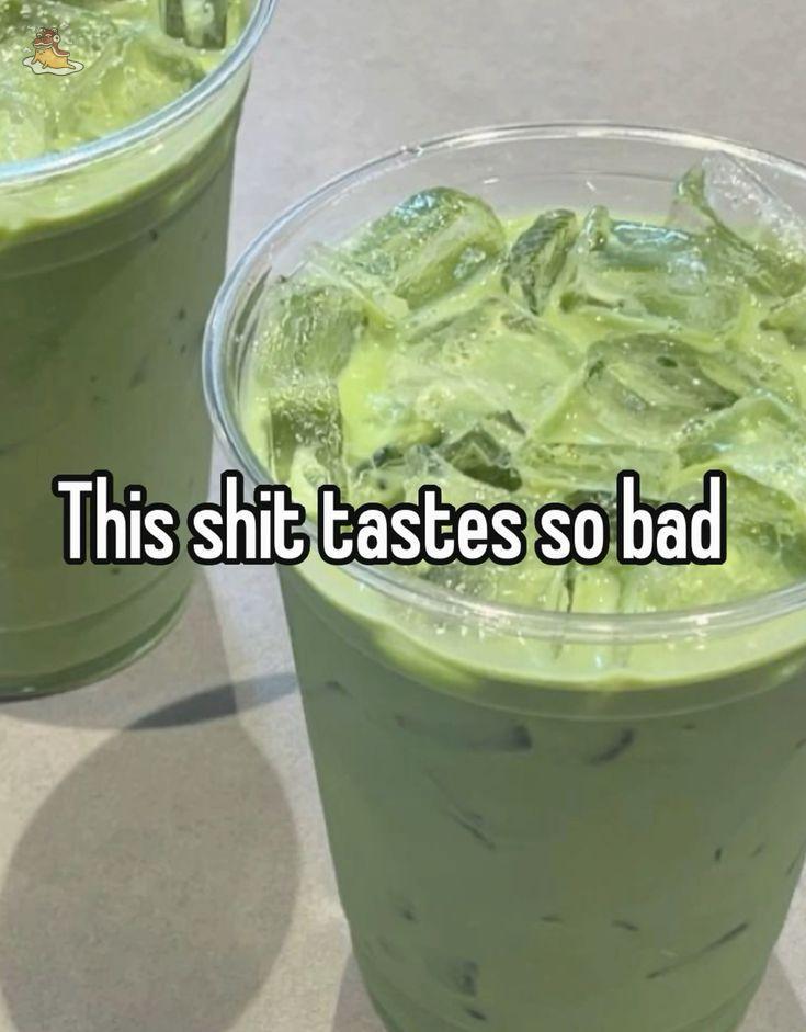 TamagoPost's tweet photo. Dicari para matcha haters dari berbagai kalangan usia untuk berkumpul. Mari kita buat koalisi (GDM). 💛 https://t.co/FaDS6bw5Jq
