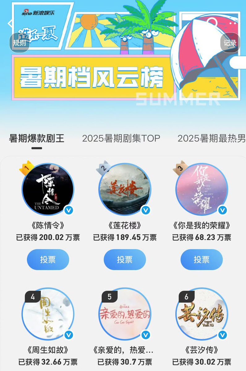 Vichyzz❤ tweet media