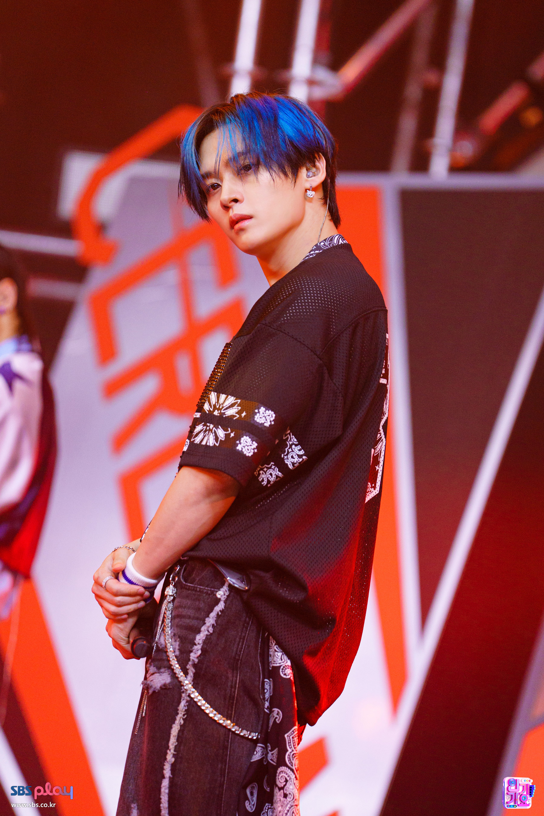 Stray Kids Global على X: 