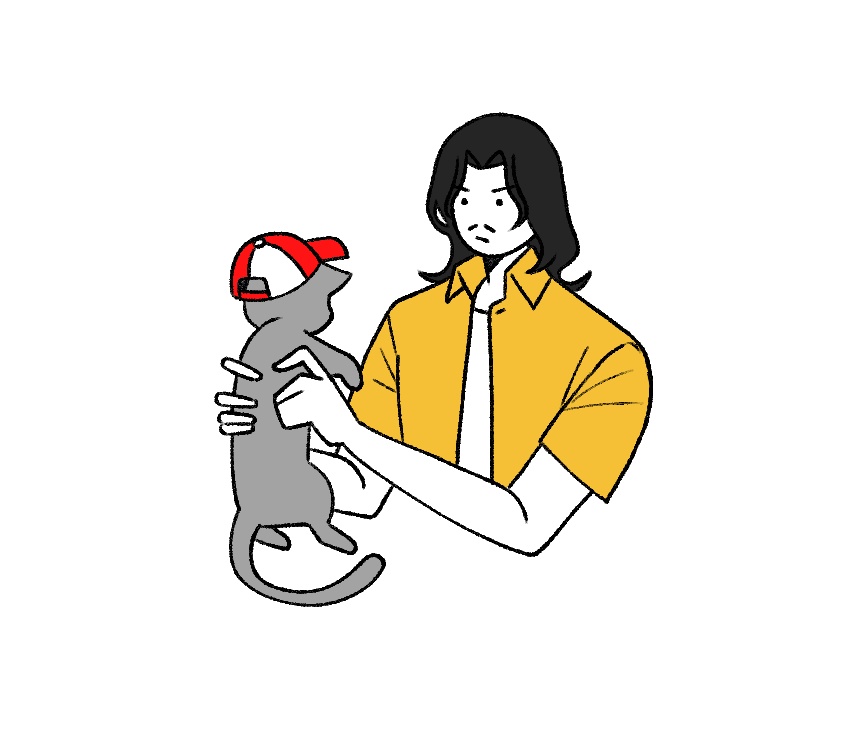 여러분 저 탈덕 안햇어요!! 가끔 와서 탐라 눈팅하고 가요