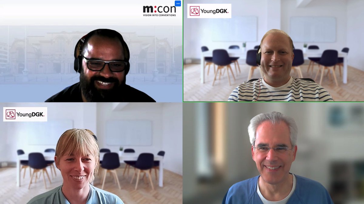 Young DGK tweet media