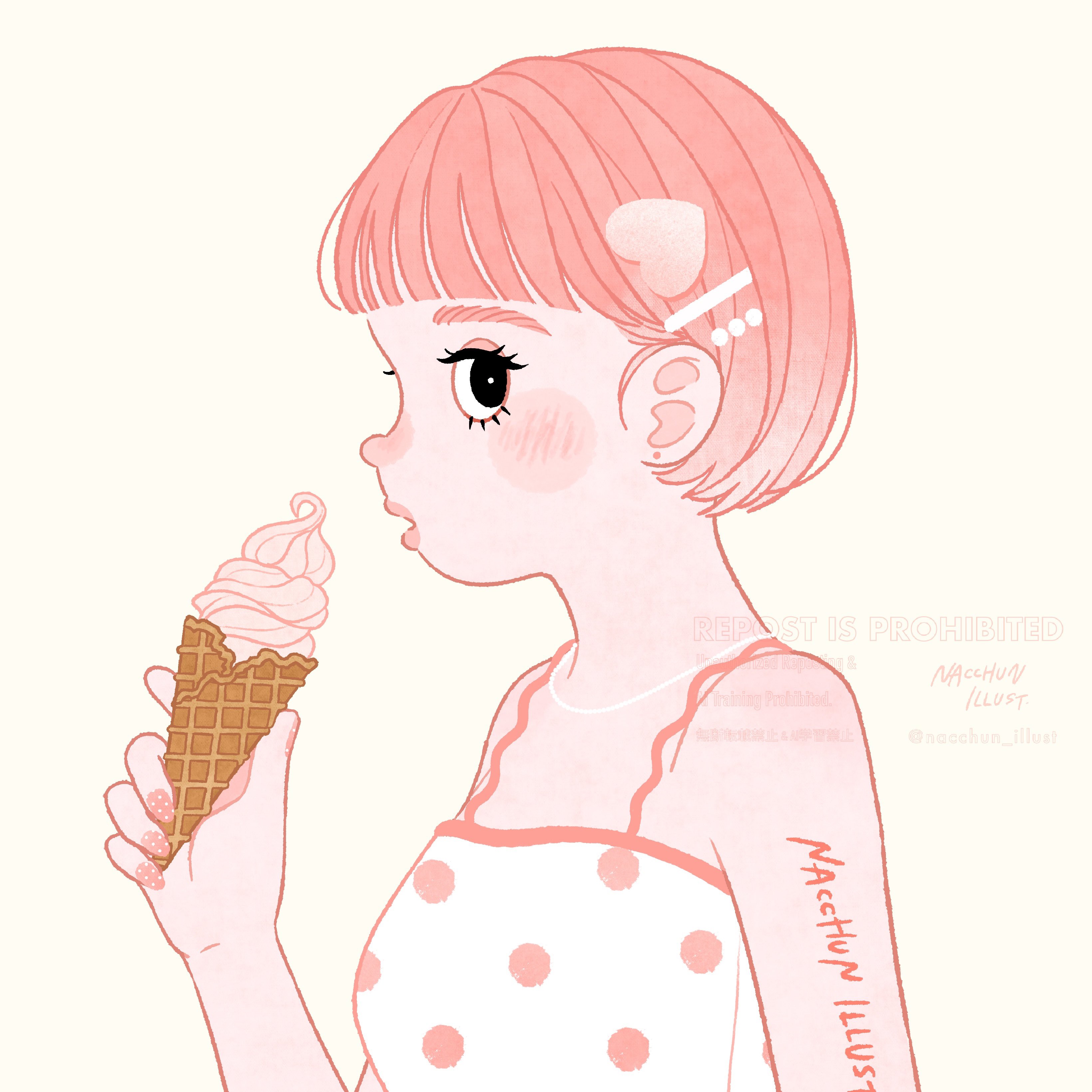 Kana (@Kana15913166) / X