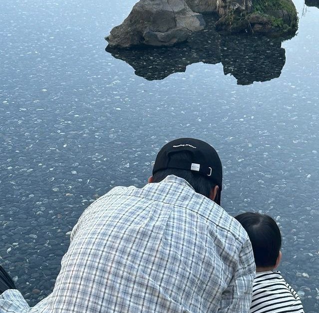 pphavonphat's tweet photo. officially 26 with first trip by my little boy 🍀👦🏻  , https://t.co/vNxdddt0F1