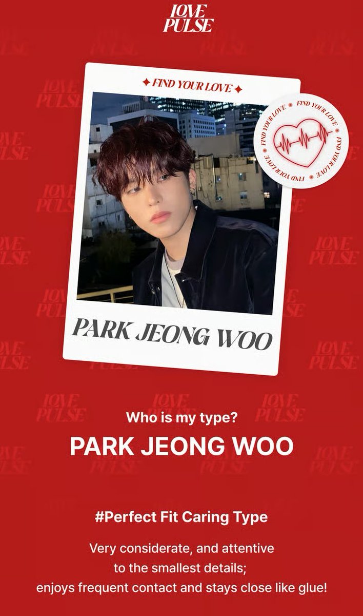 🥄ζ ARTHUR. tweet media