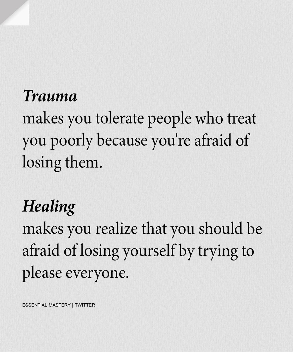 quotetoponder's tweet photo. gentle reminder https://t.co/4lN3UykyKT