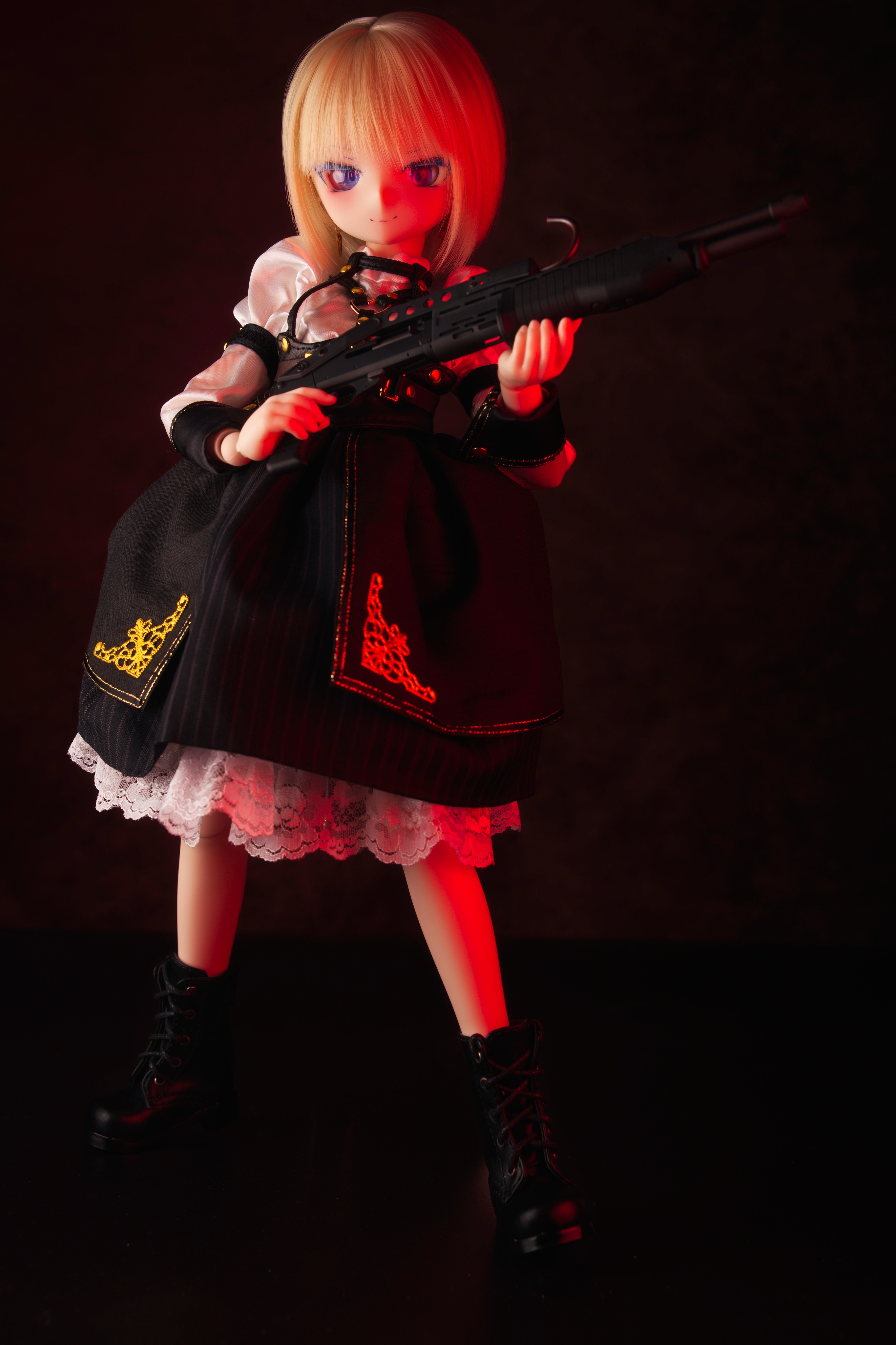 ハッピーマニー様♡オーダー用 ハッピーマニー様♡オーダー用 ハッピーマニー様♡オーダー用