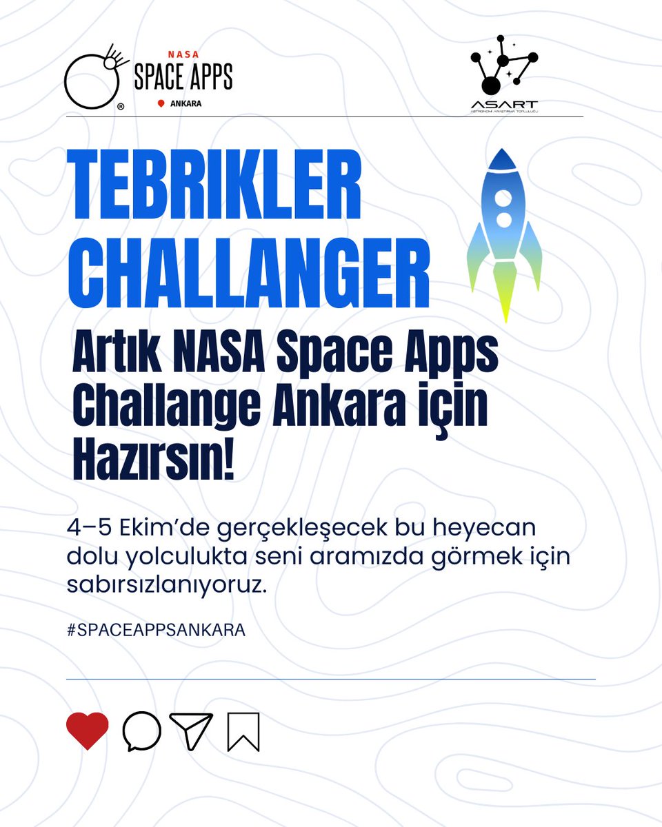 spaceappsank's tweet photo. https://t.co/L1iqp98WT3