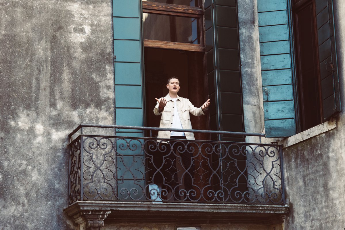 Techtalia tweet media