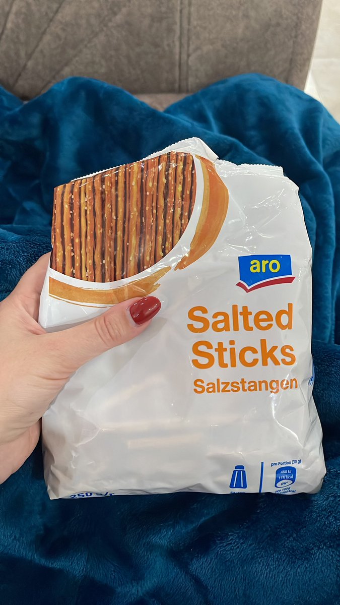 چونکه خیلیییی خوشمزه ست:)