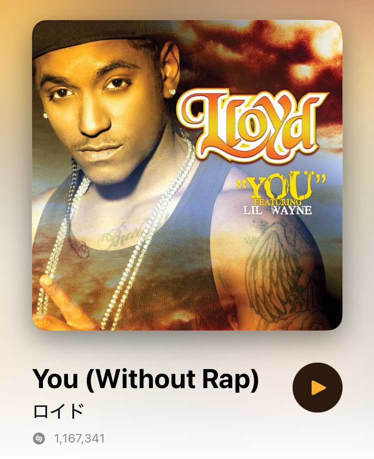 久しぶりのブラボー🔥🍜
懐かしい曲がBGM🎶