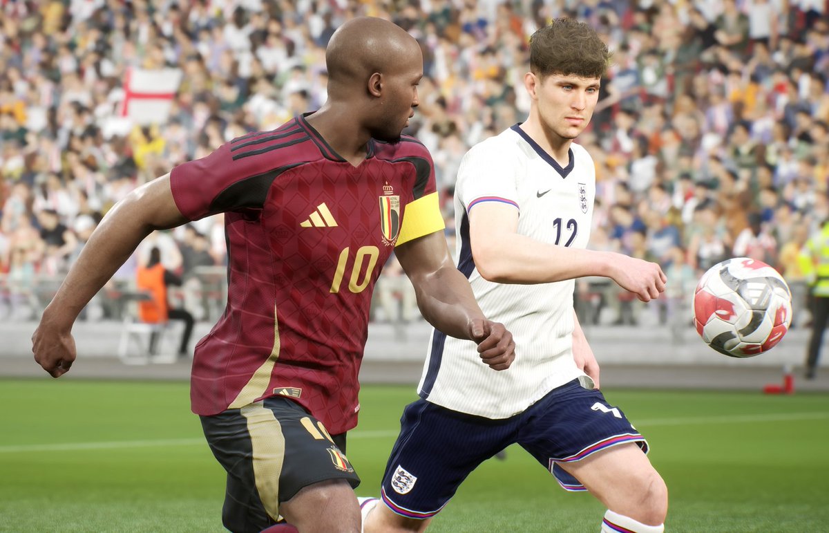 Torres IMG ✴️ tweet media