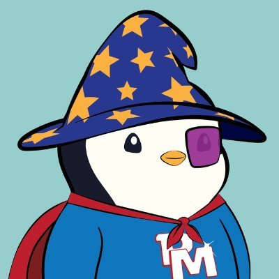 Peter (not a federal agent) tweet media