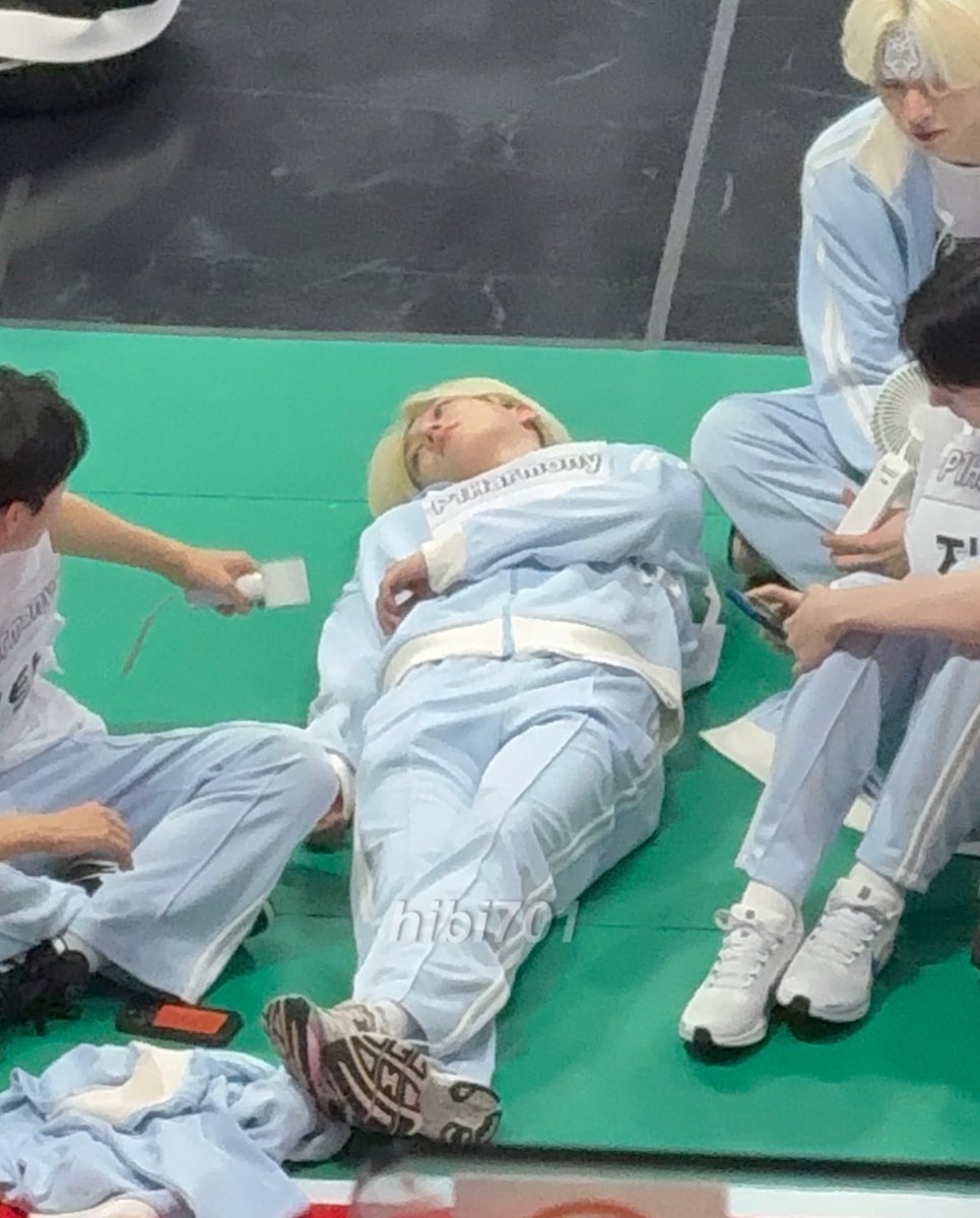 theo in
2022                                  2025