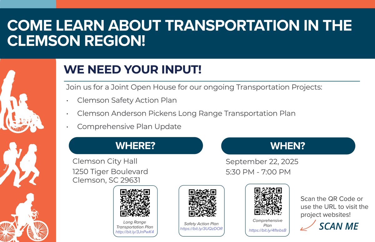 GPATSSC's tweet image. 