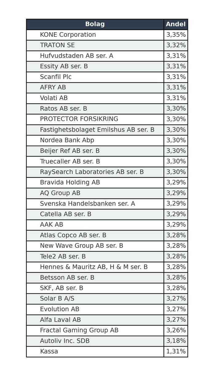 Jack Paulsson tweet media