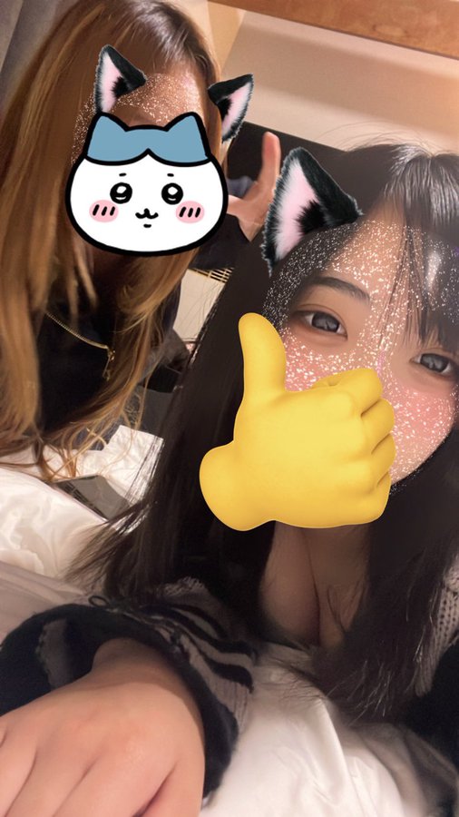 私で45ってくれる人いる？ いいねとrtで乳凸dmするけど