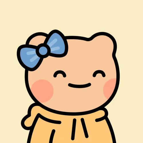 shar ₊˚౨ৎ˚ 🍯 tweet media