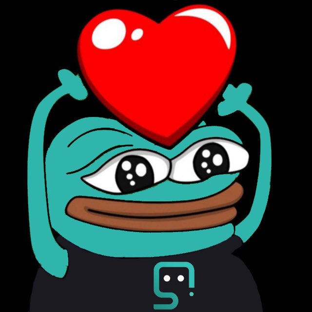 It’s easy to be critical of yourself in Web3

I’m grateful for:

1. The <a href="/GameTheoryWeb3/">Game Theory</a> community who support me through ups &amp; downs

2. My decisions on assets like:

- $russell
- $bnkr
- $baseshake
- Abstractio
- $bmx
- Alice Keys

3. The last 3.5 years working full time in Web3