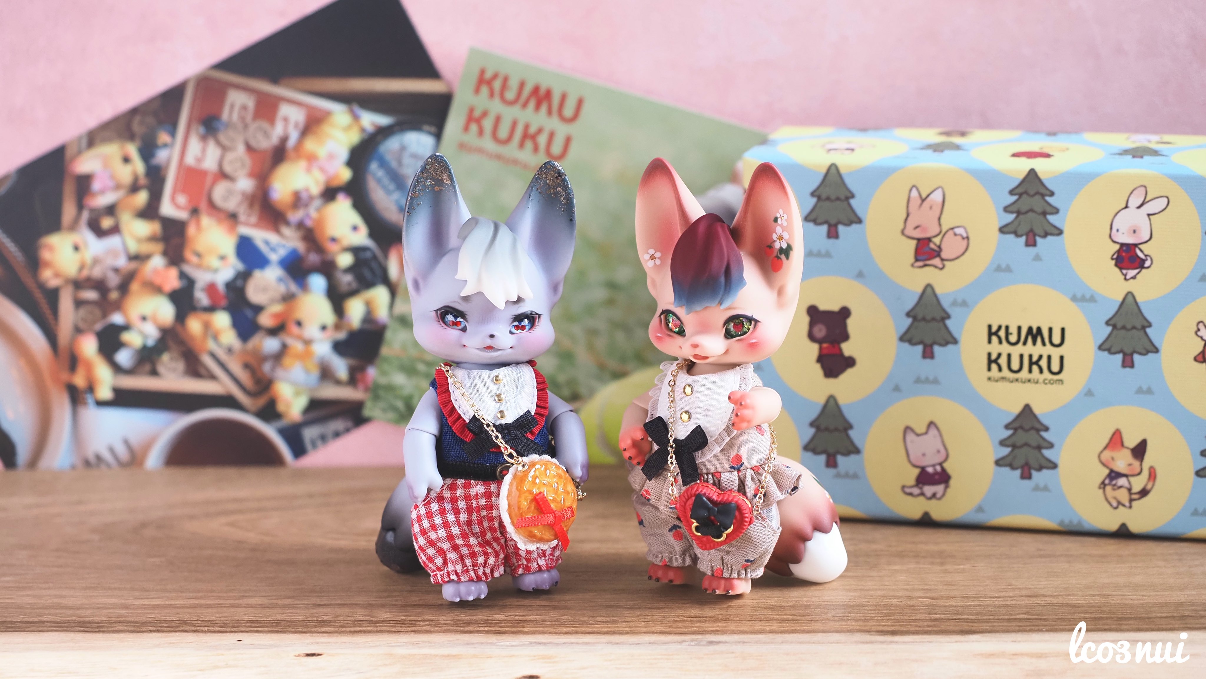 an. (@panmimi_02) / X