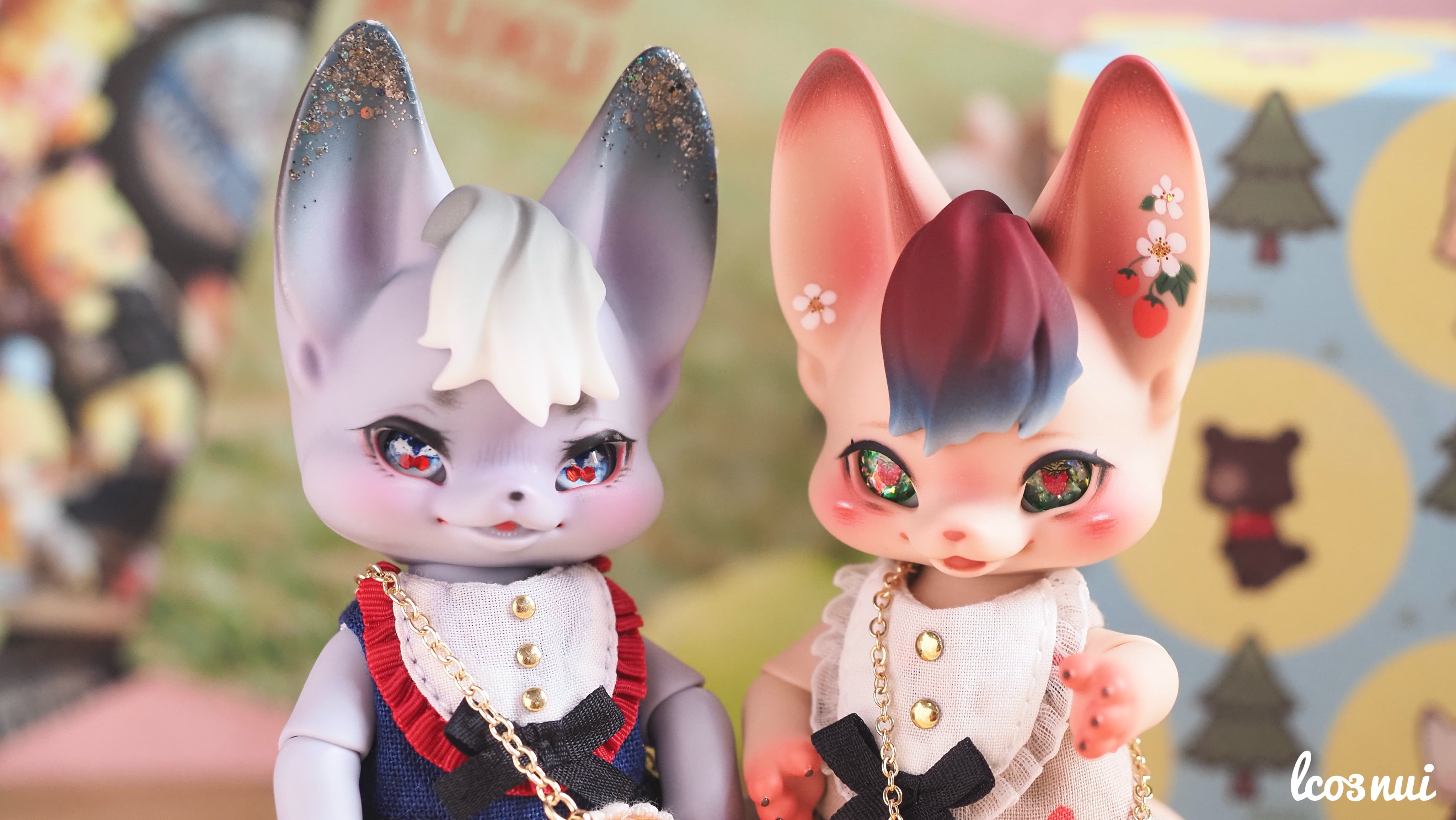 an. (@panmimi_02) / X