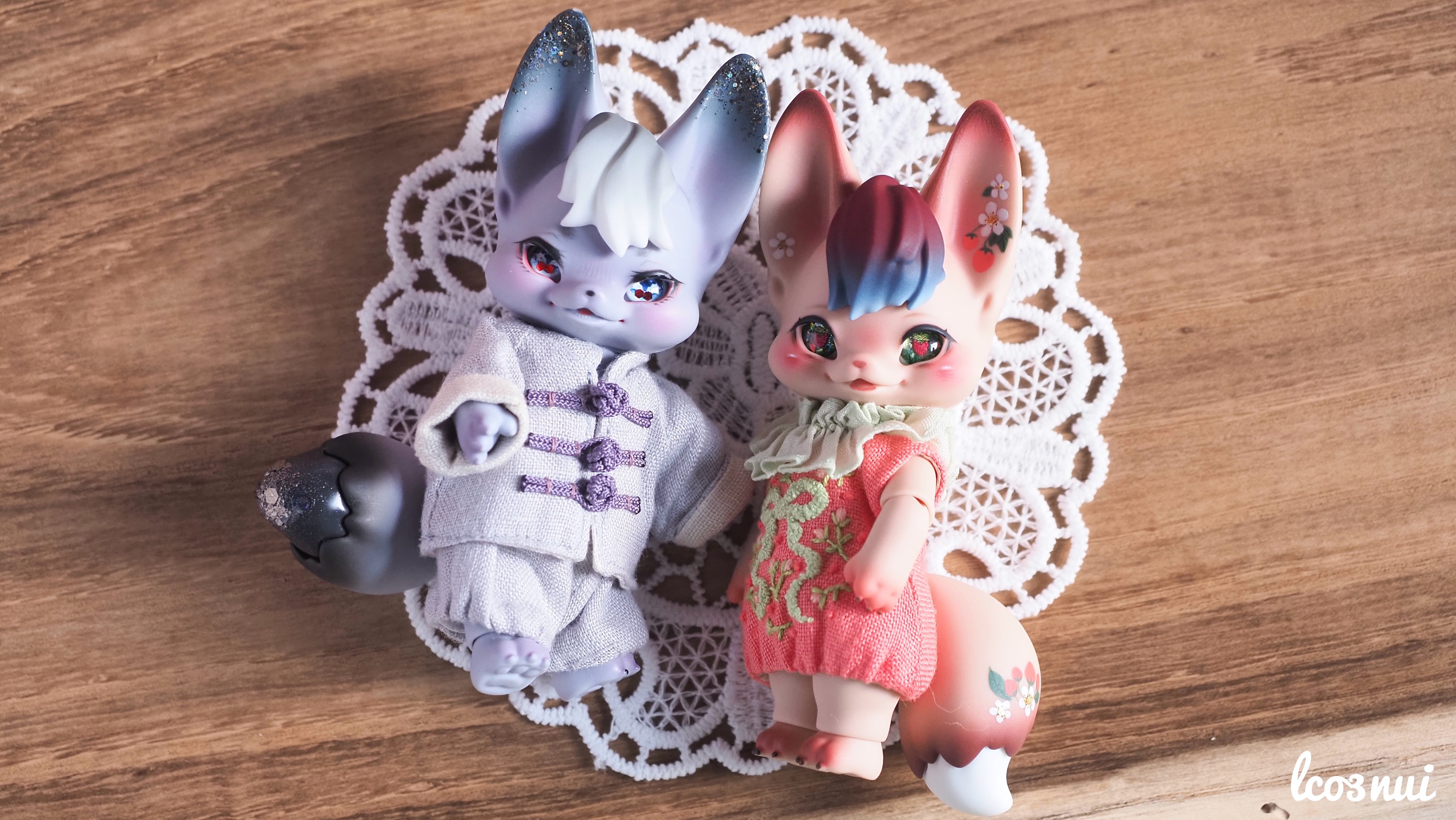 ✢専用~☆mimi☆様。 🌸