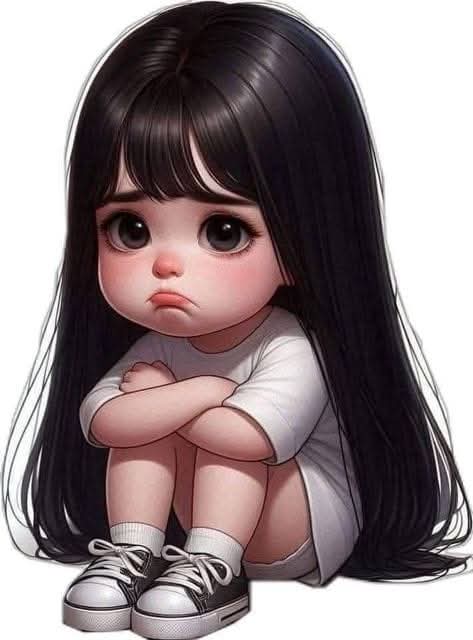 कल लड़के वाले आए थे,
बोले बेटी तुम्हारा नाम क्या है 🤷🏻‍♀️
मैं बोली मुस्कान 🤗
पता नहीं क्यों,,,बिना चाय बिस्कुट खाएं भाग गए 🤷🏻‍♀️