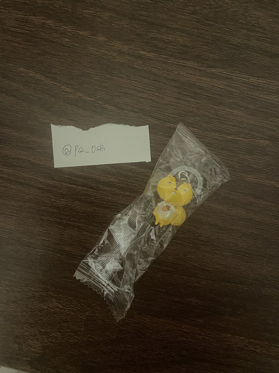 さんさん tweet media