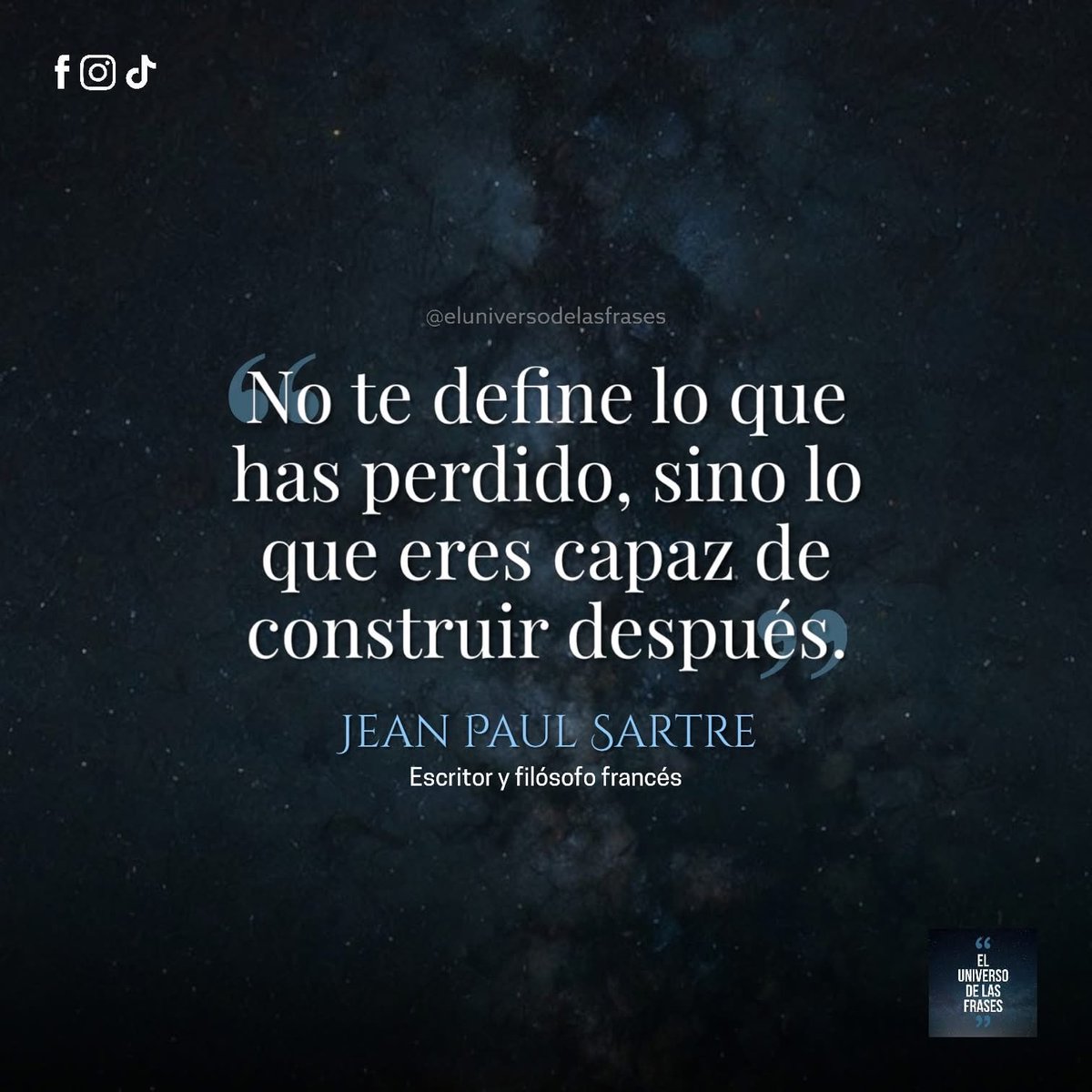 Mensaje de hoy 
👁️👁️👇