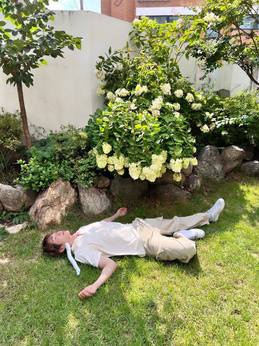 leejinkimutzida's tweet photo. #온유 https://t.co/dy5cHGsOa4