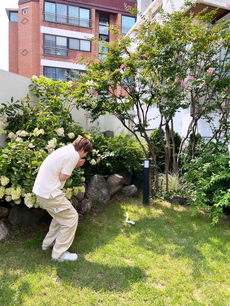 leejinkimutzida's tweet photo. #온유 https://t.co/dy5cHGsOa4