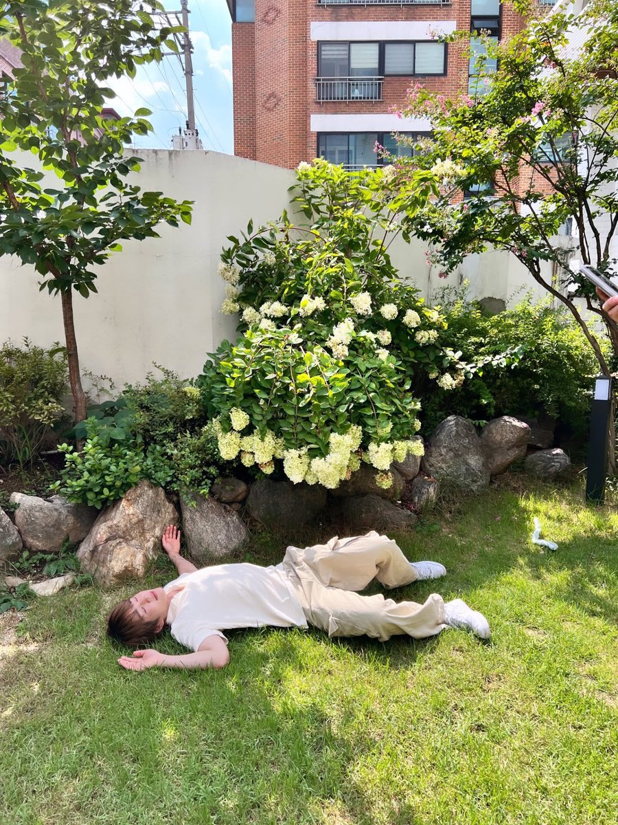 leejinkimutzida's tweet photo. #온유 https://t.co/dy5cHGsOa4