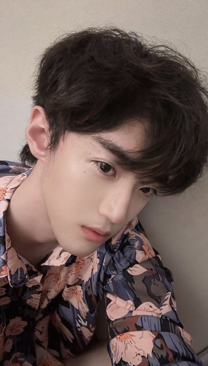 雨汽 (@lalala0363) on Twitter photo 