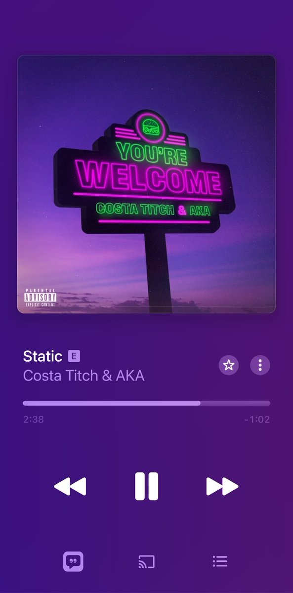 And money long, and my mummy home
Gotta go get the bag, it's a marathon
Then it's adios, and I carry on...