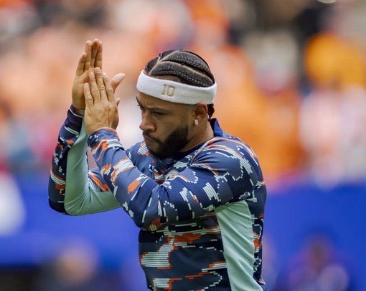 Fabrizio Romano tweet media