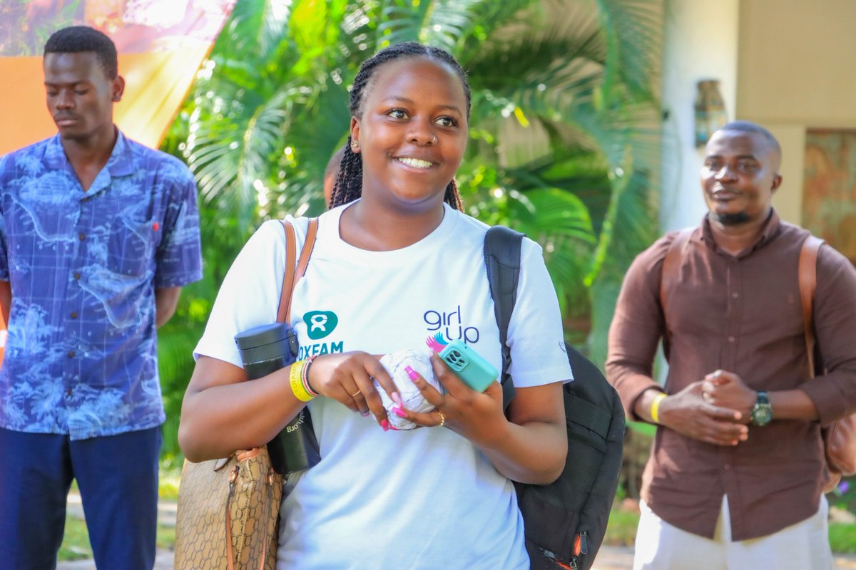 EnviClimateC_Ke's tweet image. The objective of the workshop is to strengthen the capacity of youth from JKP region to actively engage in climate change policy processes, provide a platform for peer learning, promote dialogue on youth-led climate planning &amp;amp; finance, and developing bankable climate projects.