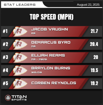 Joshua Haley tweet media