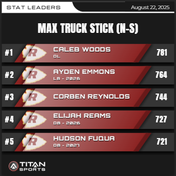 Joshua Haley tweet media