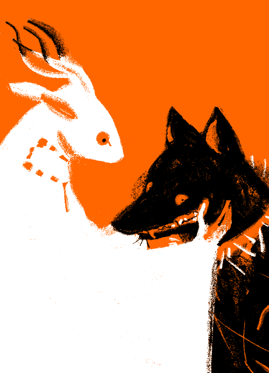 nurture