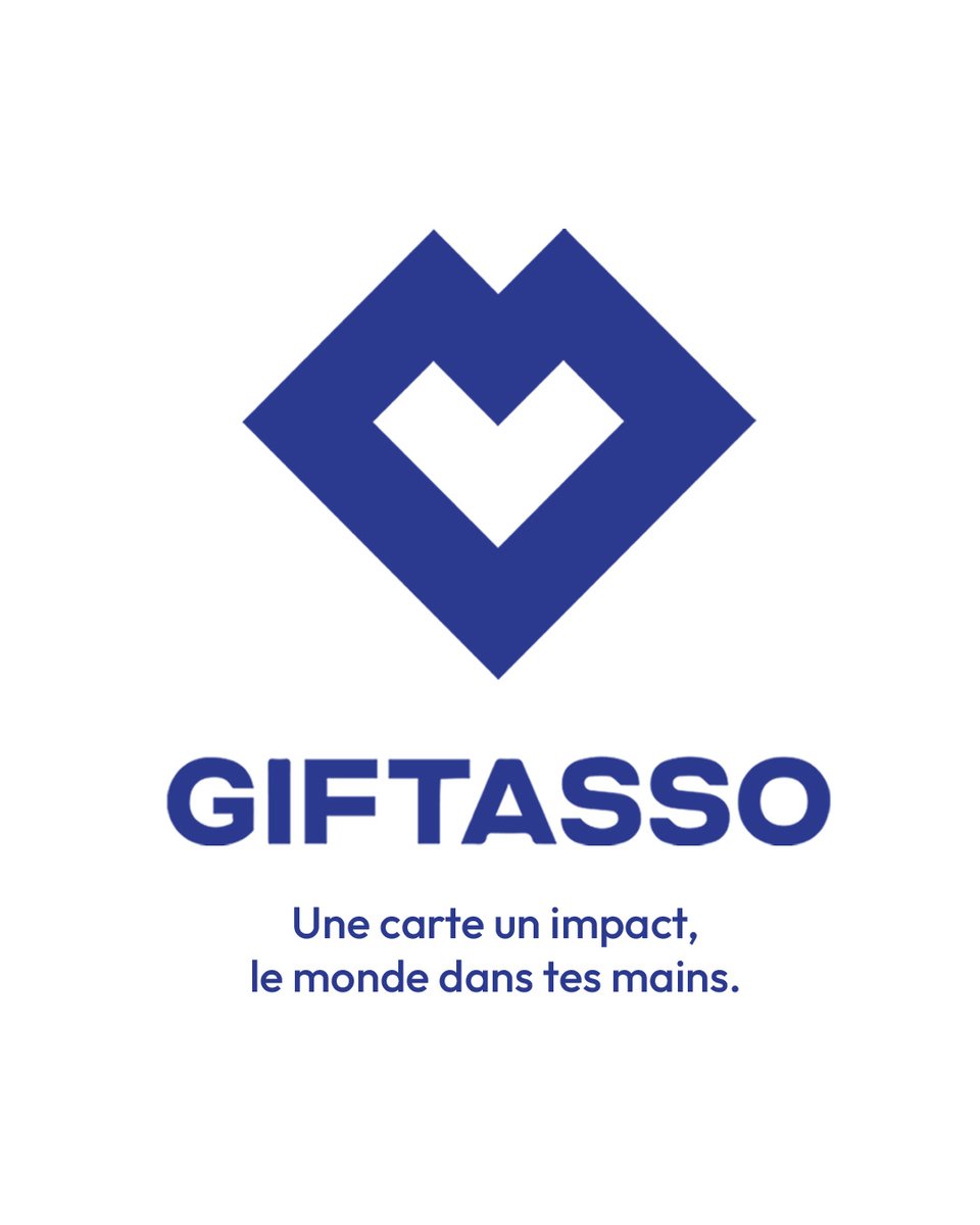 ✨ Jérémy s’engage aux côtés de l’association AYDEN, qui accompagne les enfants atteints de maladies génétiques rares.

En mettant sa notoriété et son énergie au service de cette cause, il prouve qu’au-delà du sport extrême, la plus belle des victoires est celle du cœur. 💙