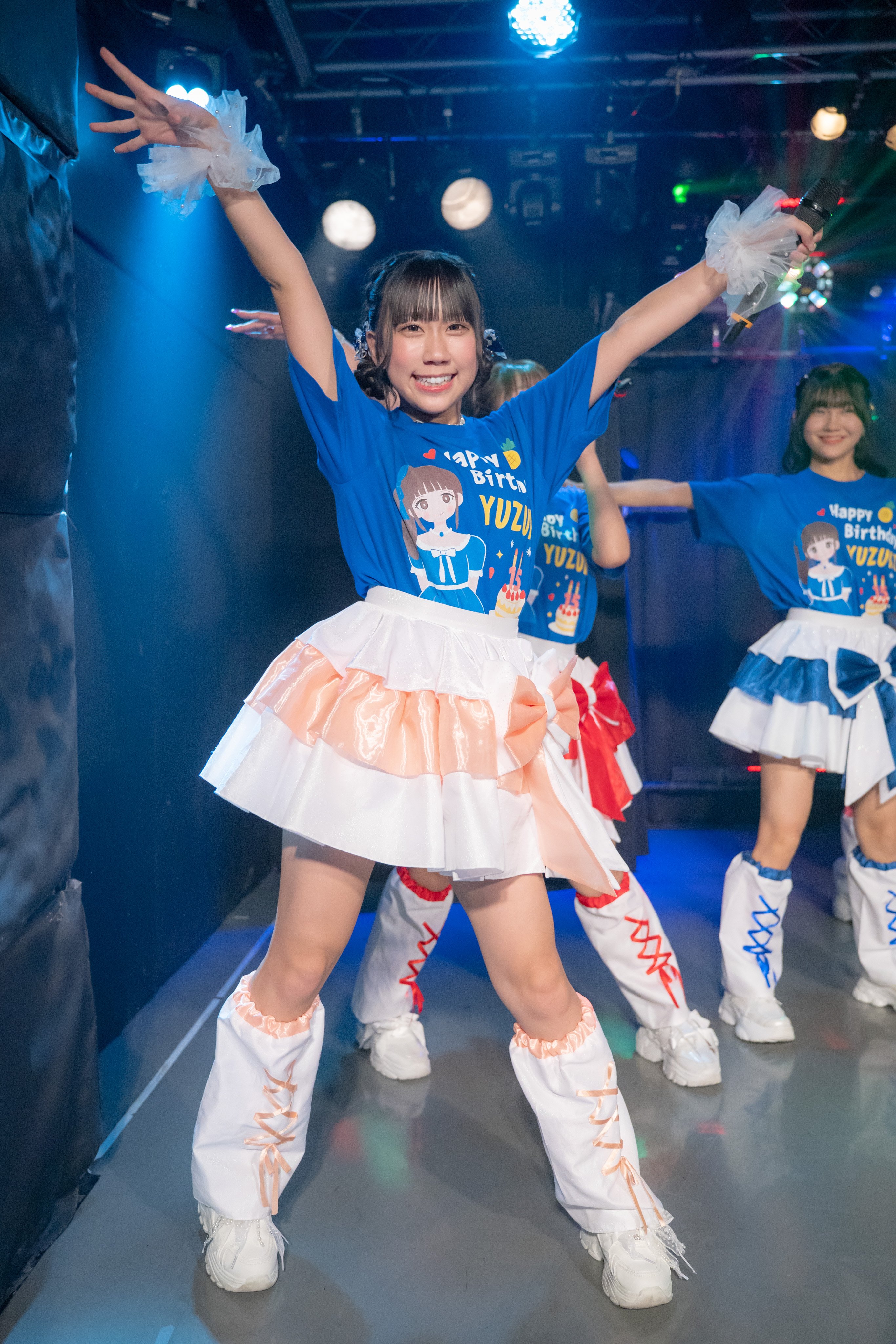 虎イアングル☆ on X: 