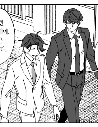 이렇게됐다 tweet media