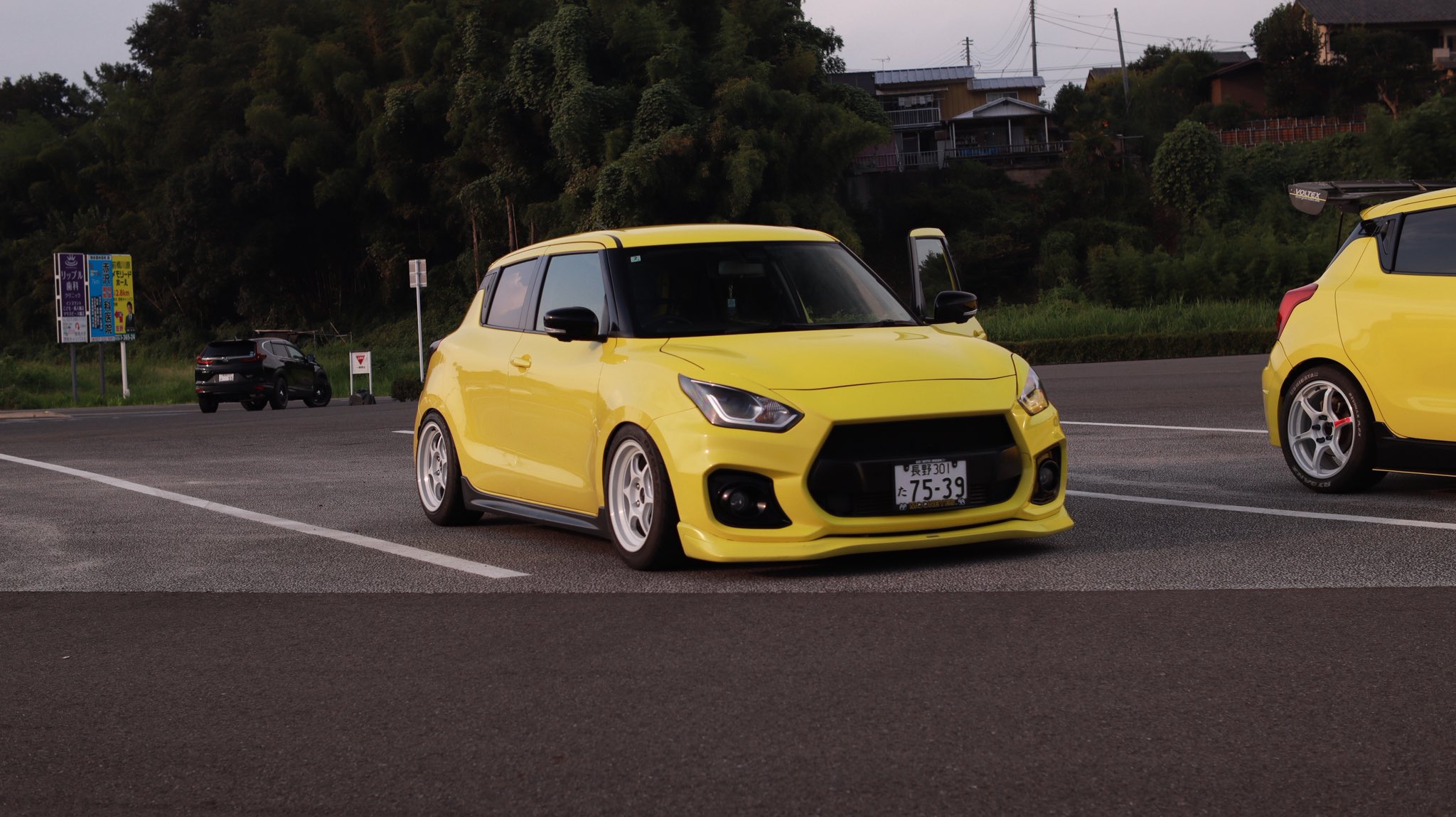 デルフィ✨ All Item | エブリデイ Z/X Life!