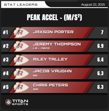 Joshua Haley tweet media