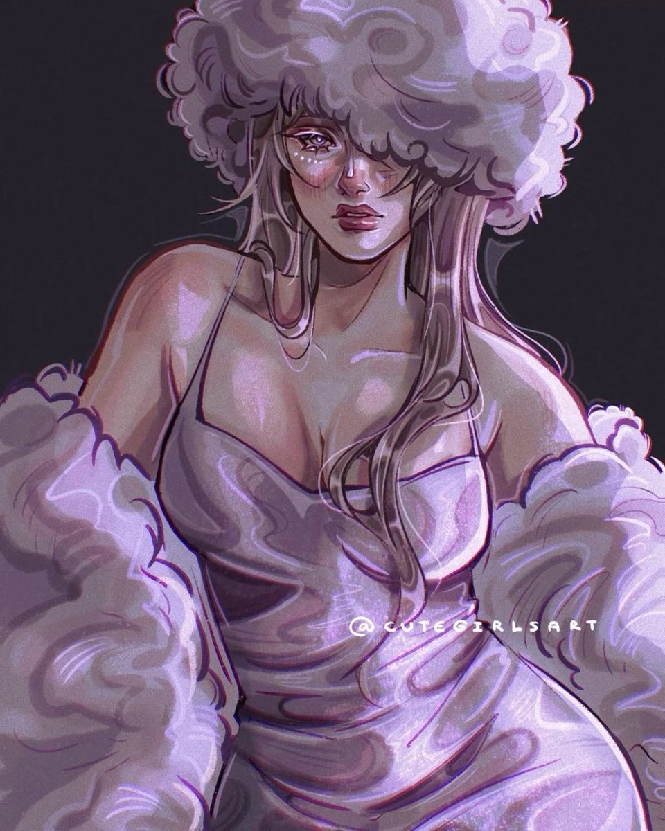 insightnixwolf's tweet image. ❛ . . . ❀ ❜

care to let her join you .ᐣ ❤︎