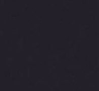 insightnixwolf's tweet image. ❛ . . . ❀ ❜

care to let her join you .ᐣ ❤︎