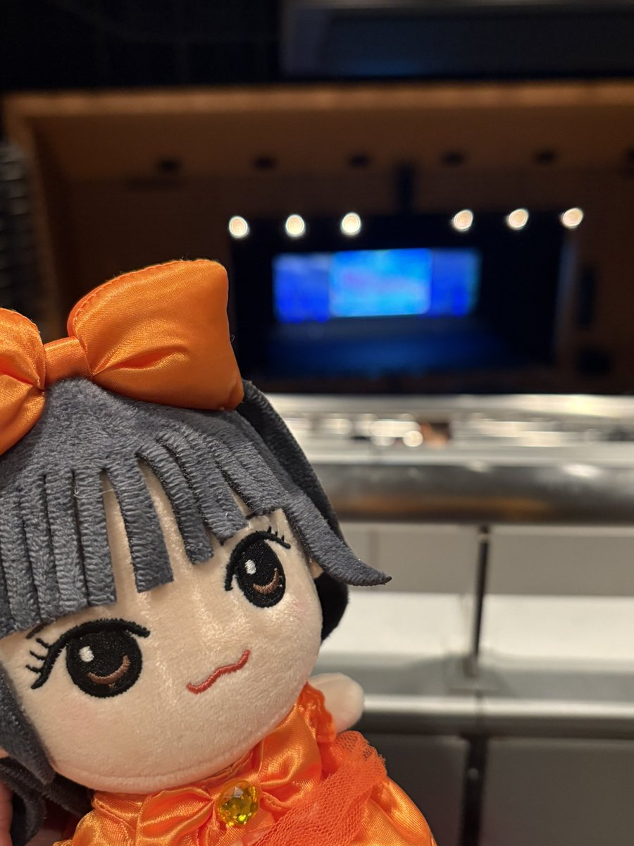 ゆゆゆゆゆゆゆ (@yuyuyu_fz) / Posts / X