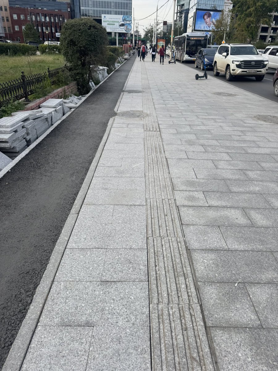 Цэлийгээд зүгээр ч юм уу. Өвөл чанарыг нь шалгая даа