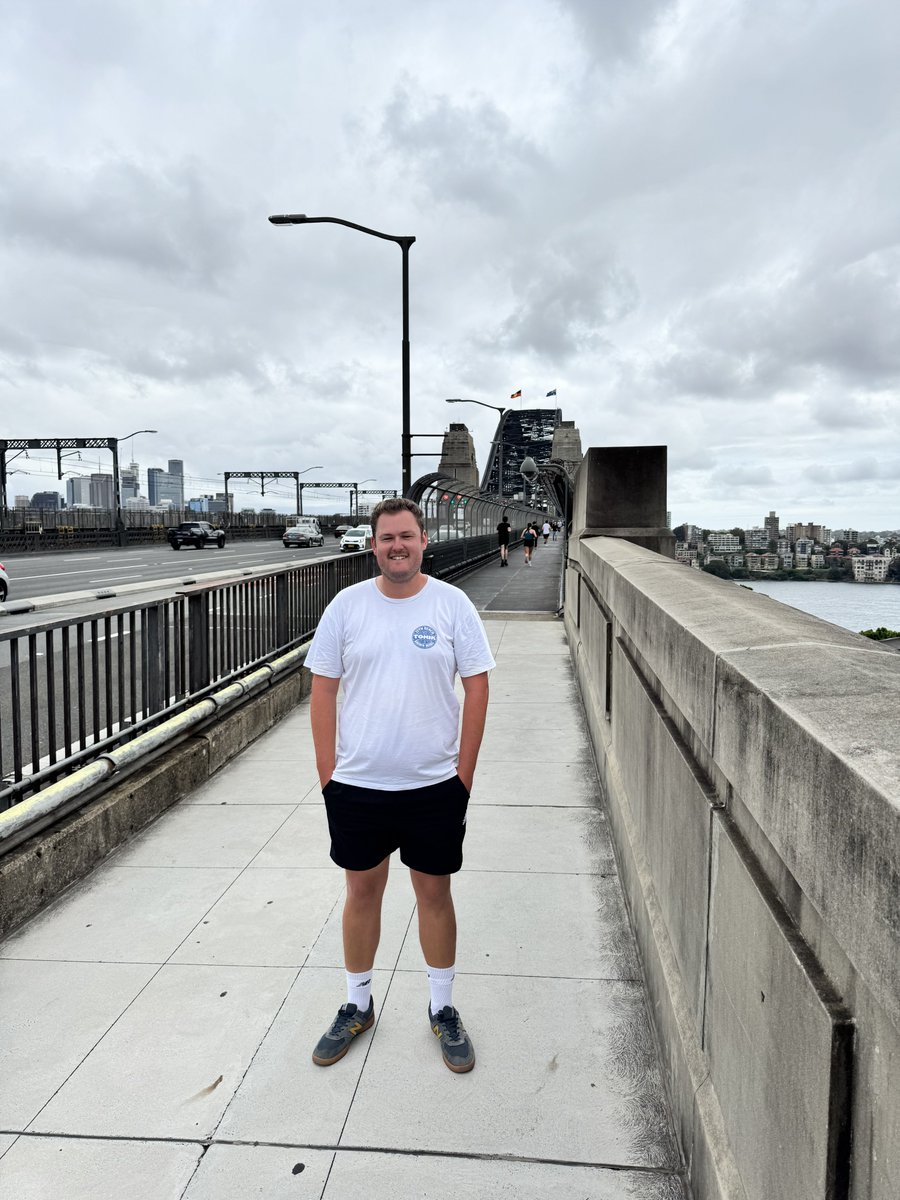 VSL - Matt tweet media